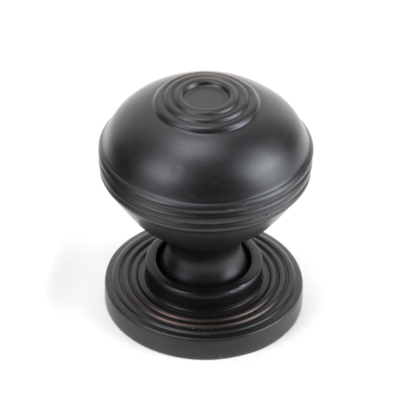 Prestbury Cabinet Knob