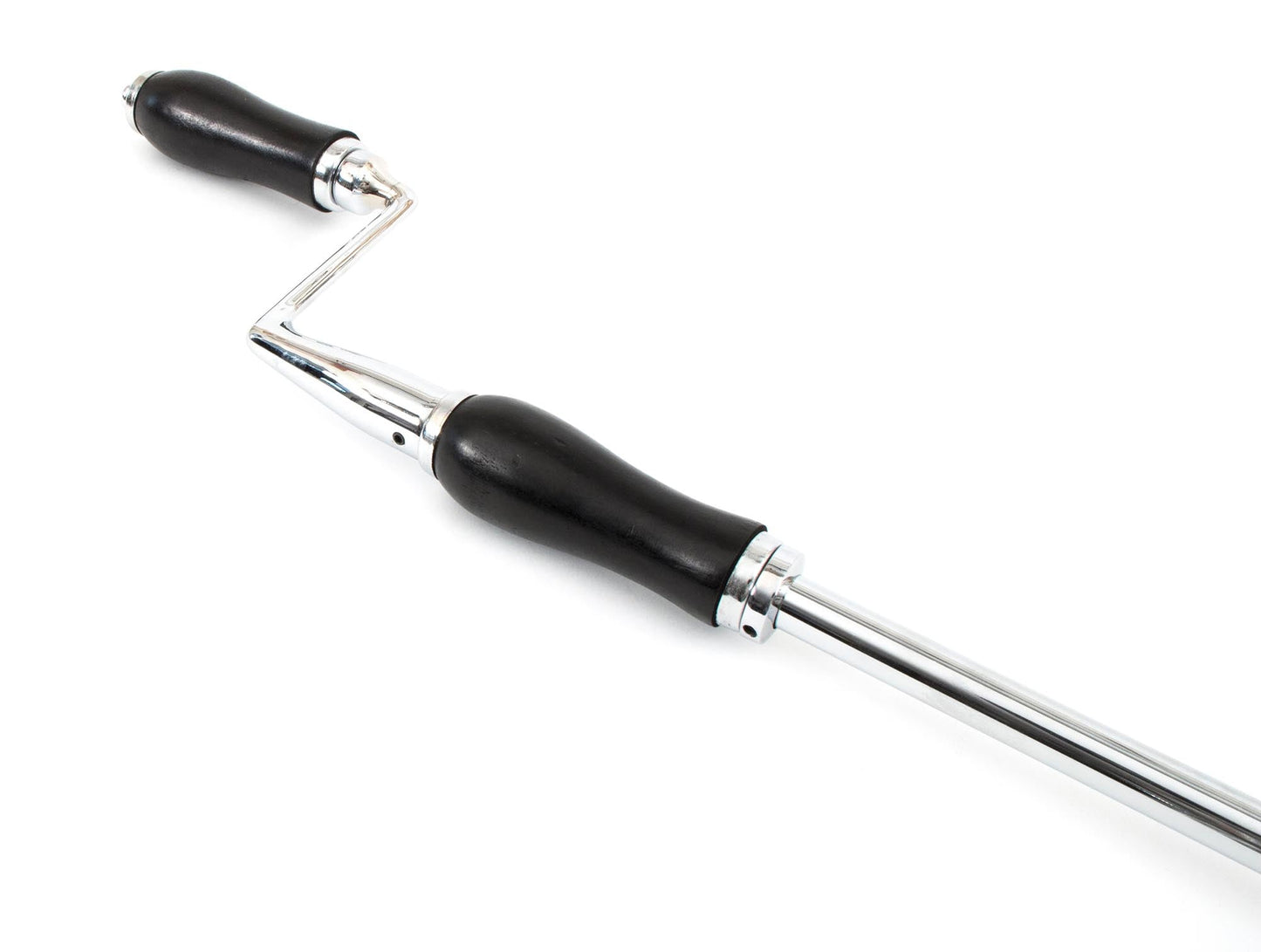 Telescopic Window Winder