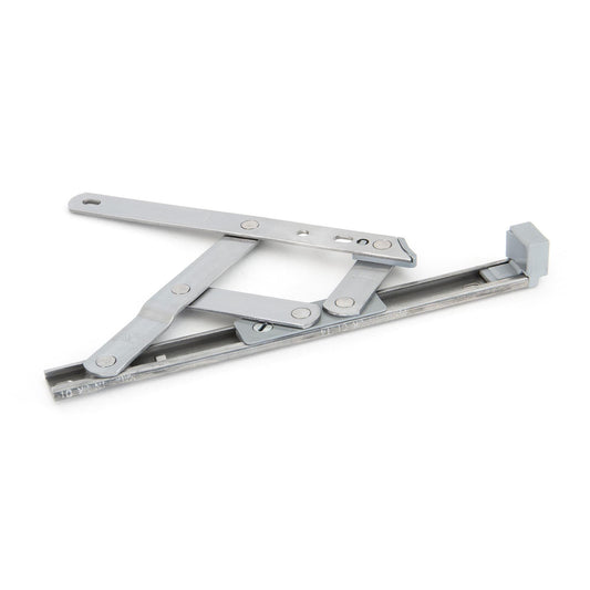 SS Defender Friction Hinge - Top hung
