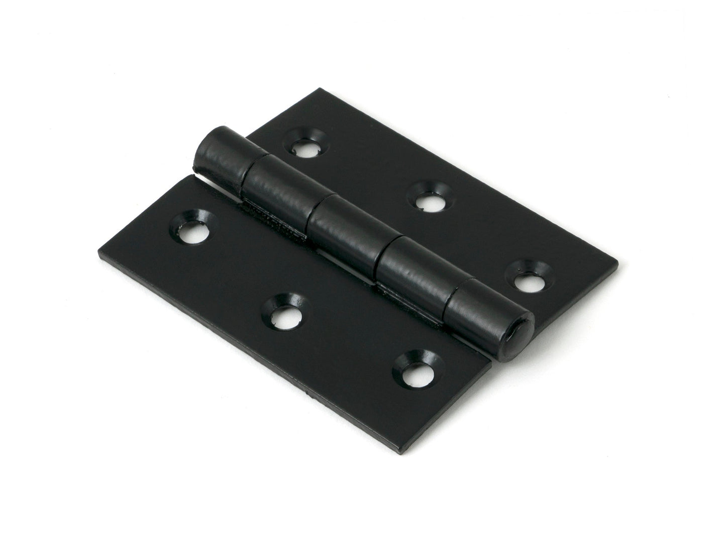 Butt Hinge - Large (pair)