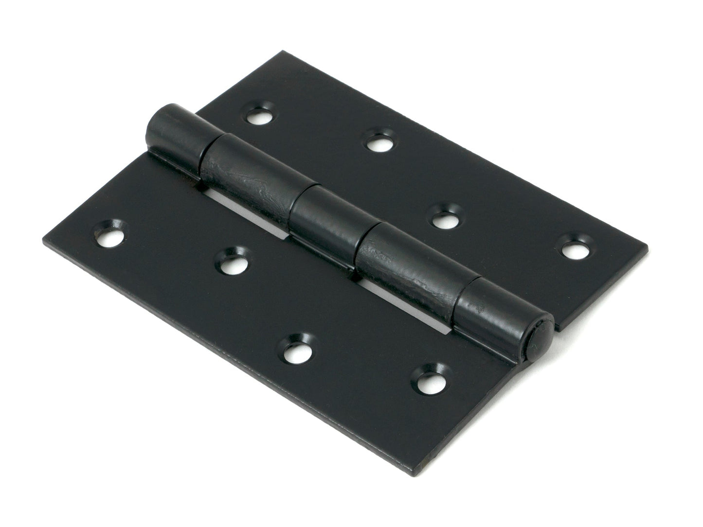 Butt Hinge - Large (pair)