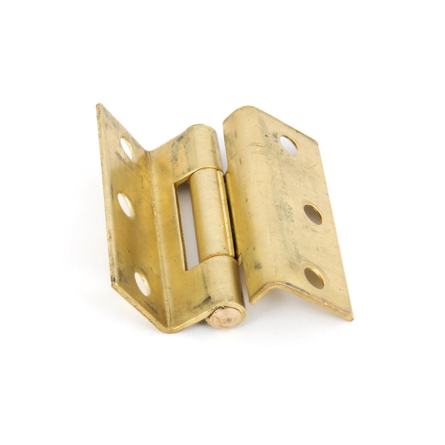 2 ½'' Stormproof Hinge 1951 (pair)