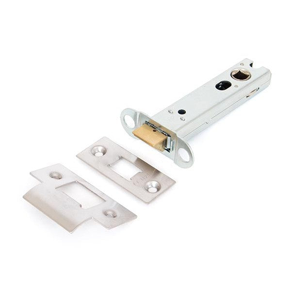 SSS 4" Heavy Duty Latch