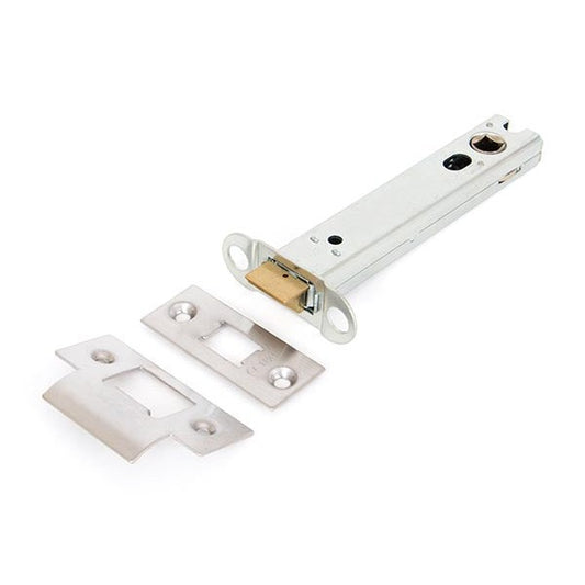 SSS 5" Heavy Duty Latch