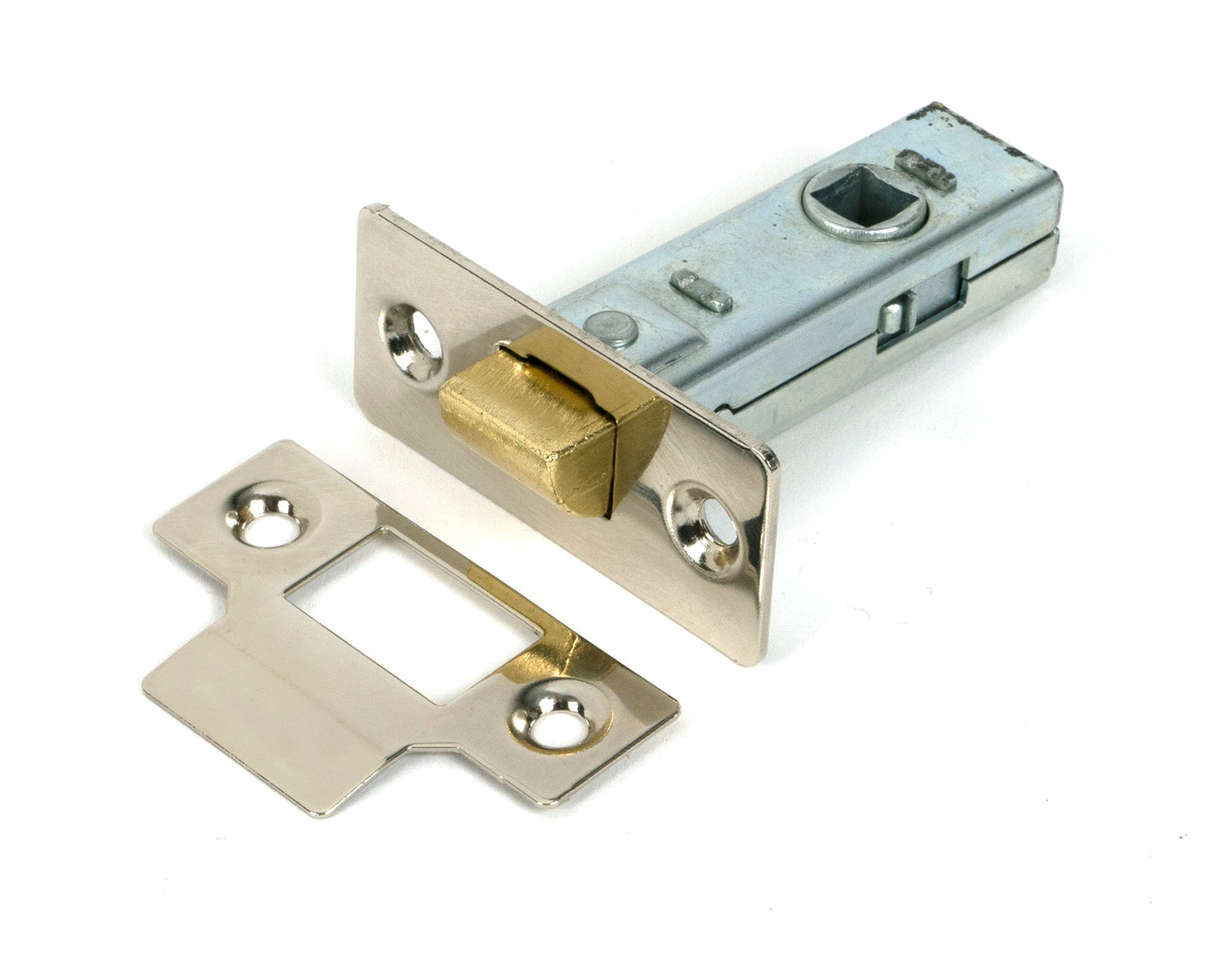 Tubular Mortice Latch