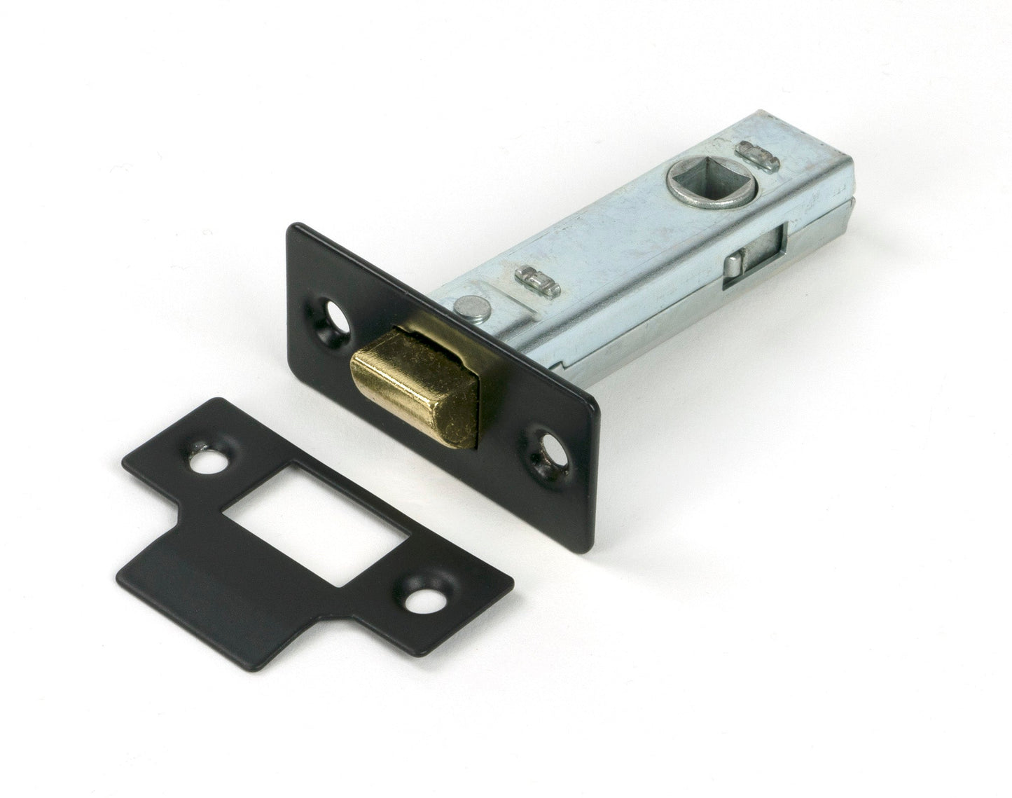 Tubular Mortice Latch