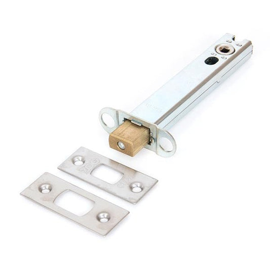 SSS 5" Heavy Duty Tubular Deadbolt