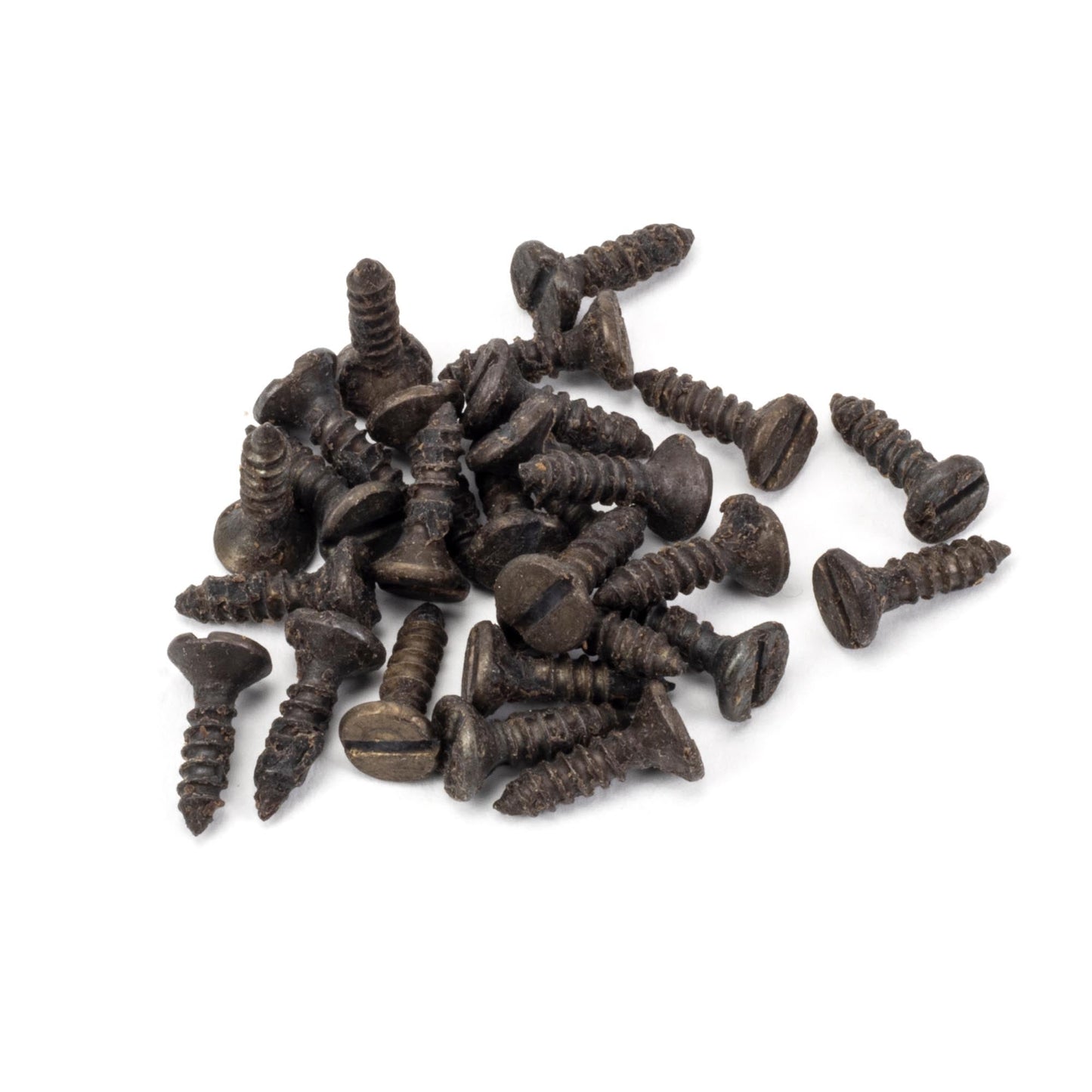 Countersunk Screws (25)