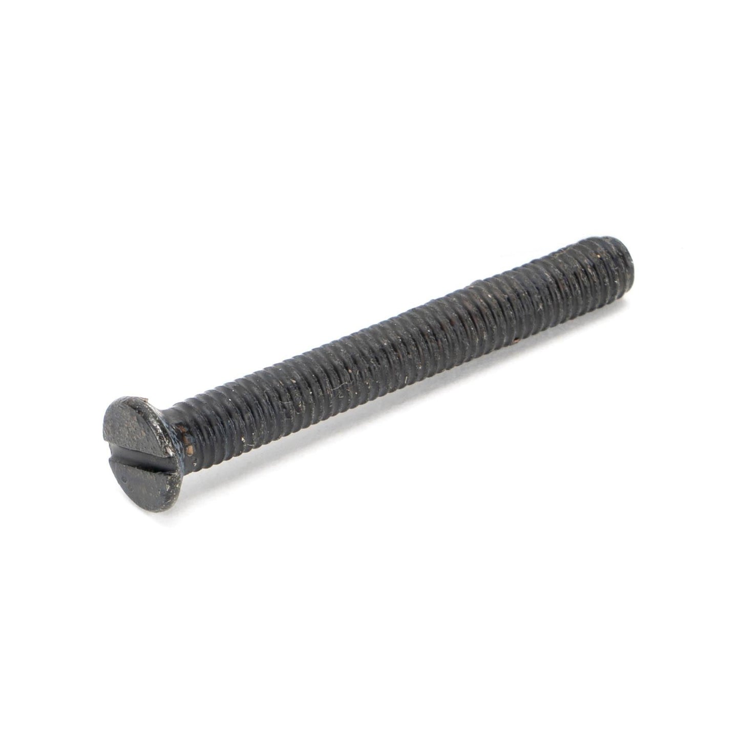 M5 x 40mm Espag Machine Screw (1)