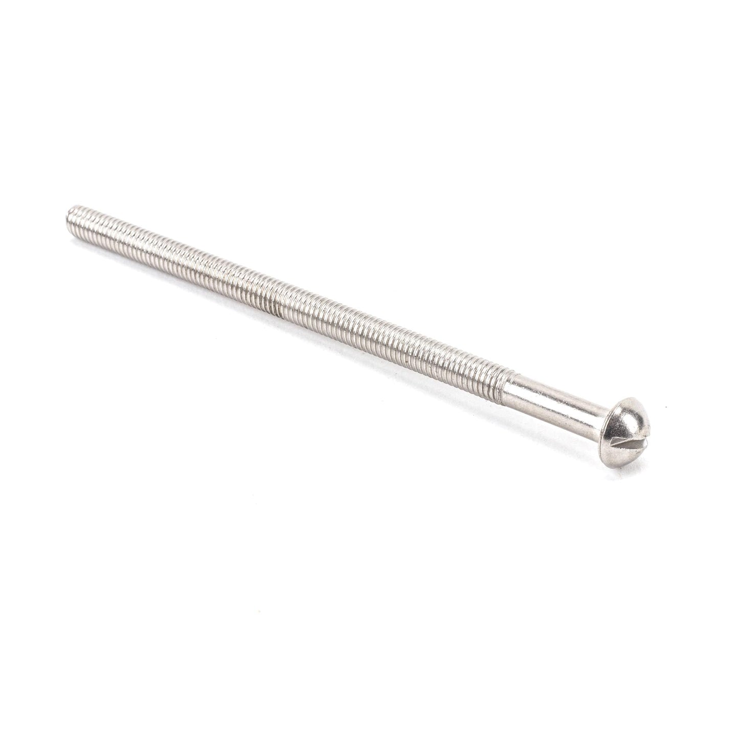 M5 Male Bolt (1)