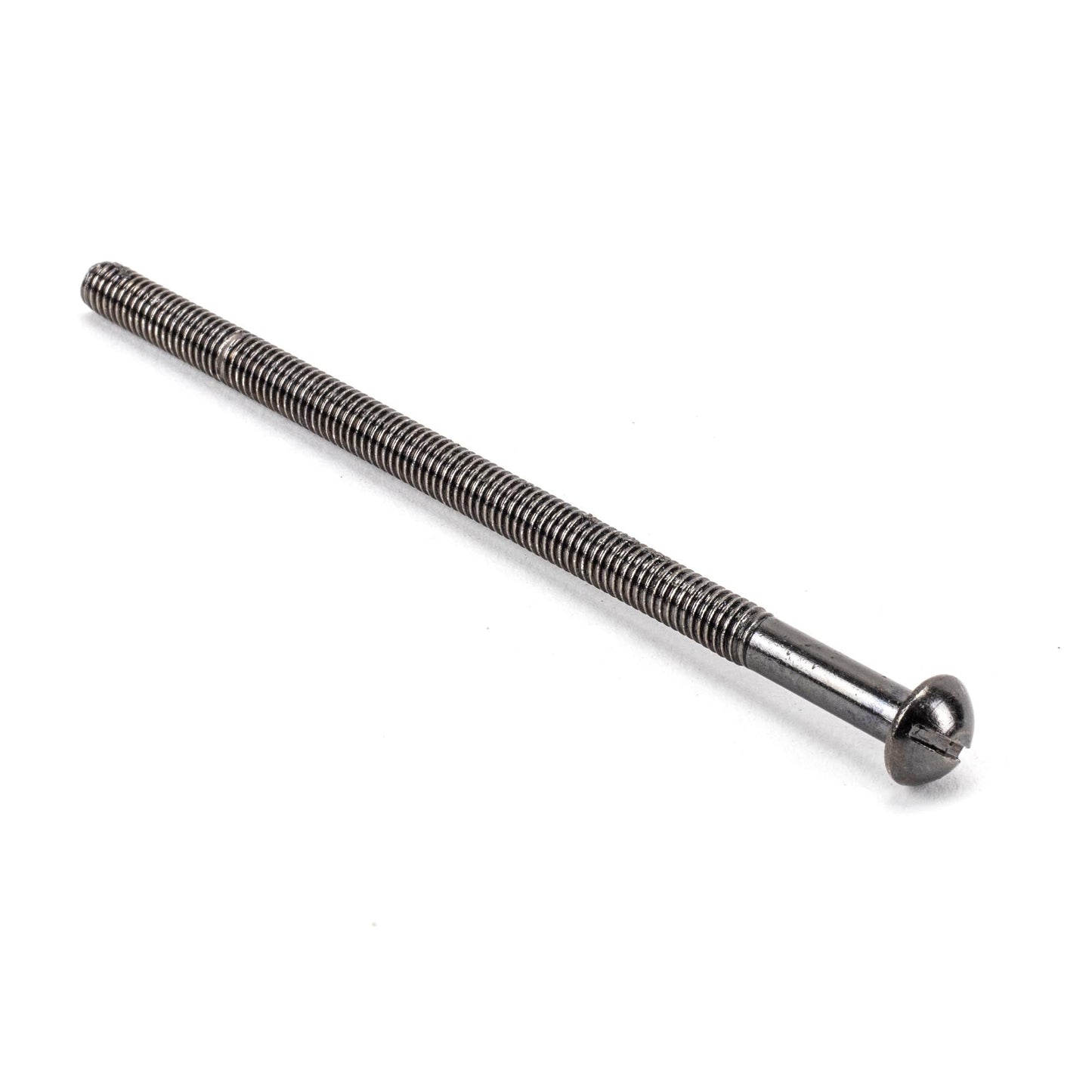 M5 Male Bolt (1)