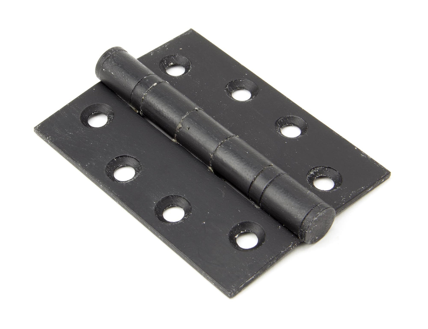 Ball Bearing Butt Hinge (pair)