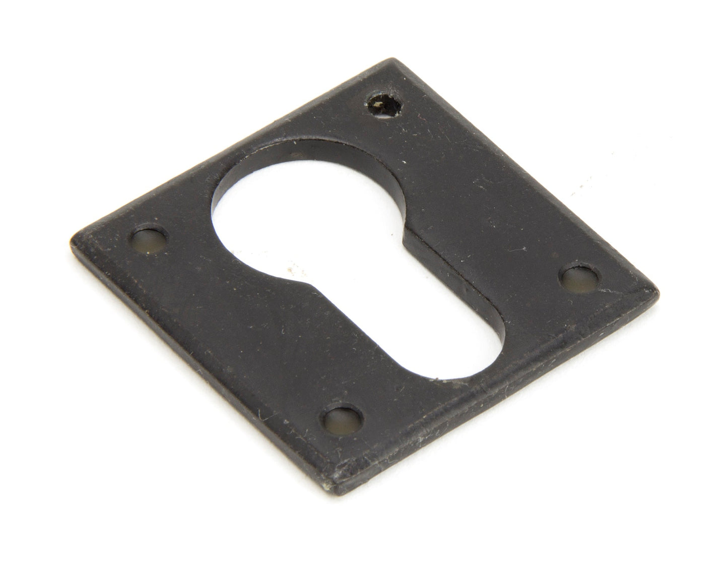 Avon Euro Escutcheon