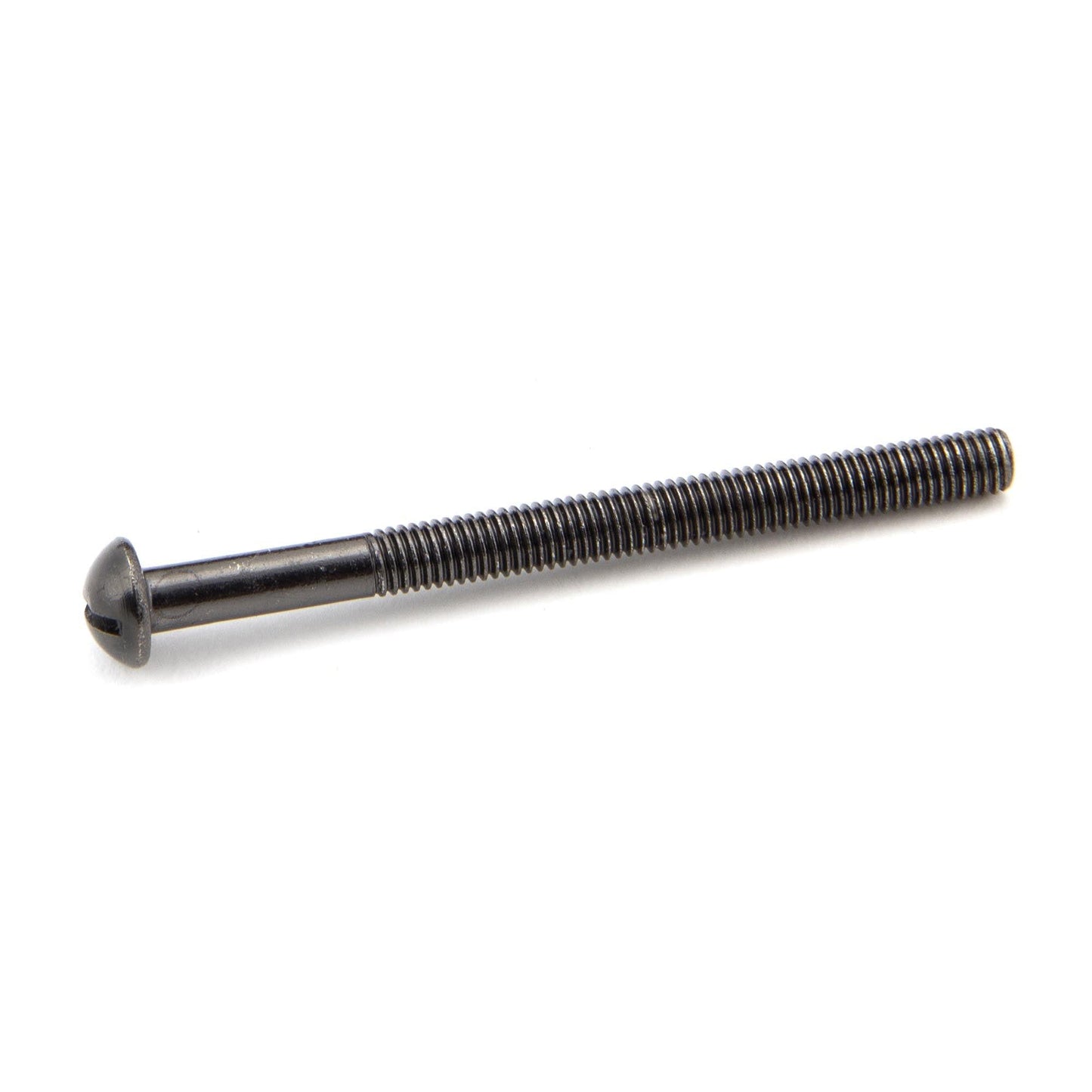 SS M5 x 64mm Male Bolt (1)