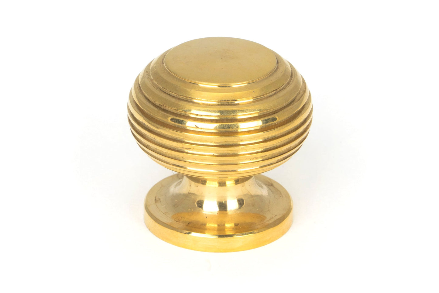 Beehive Cabinet Knob