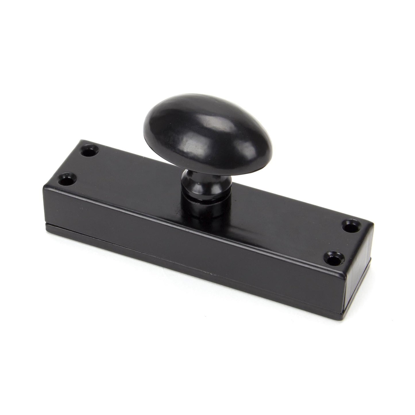 Knob for Cremone Bolt