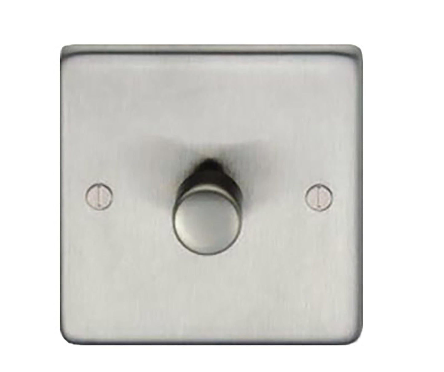 LED Dimmer Switch