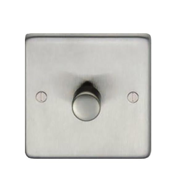 SSS Single LED Dimmer Switch