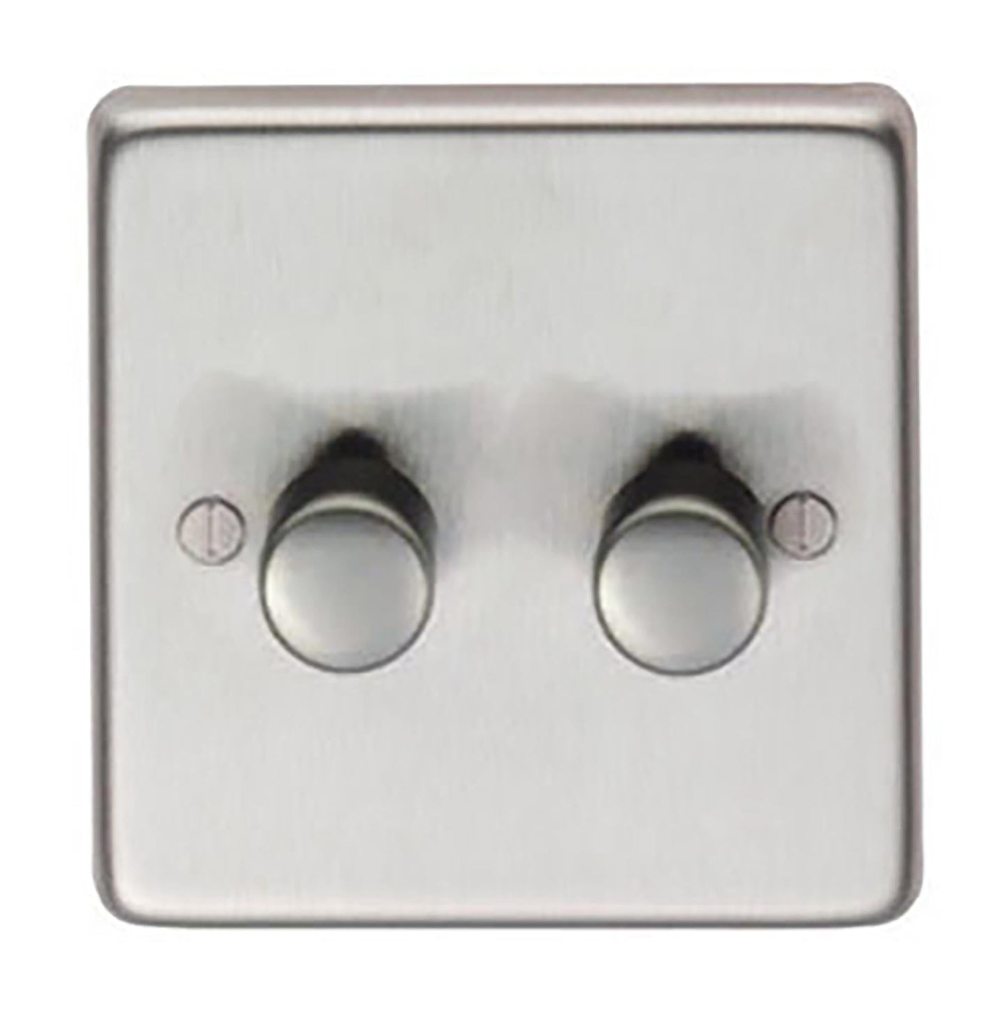 LED Dimmer Switch