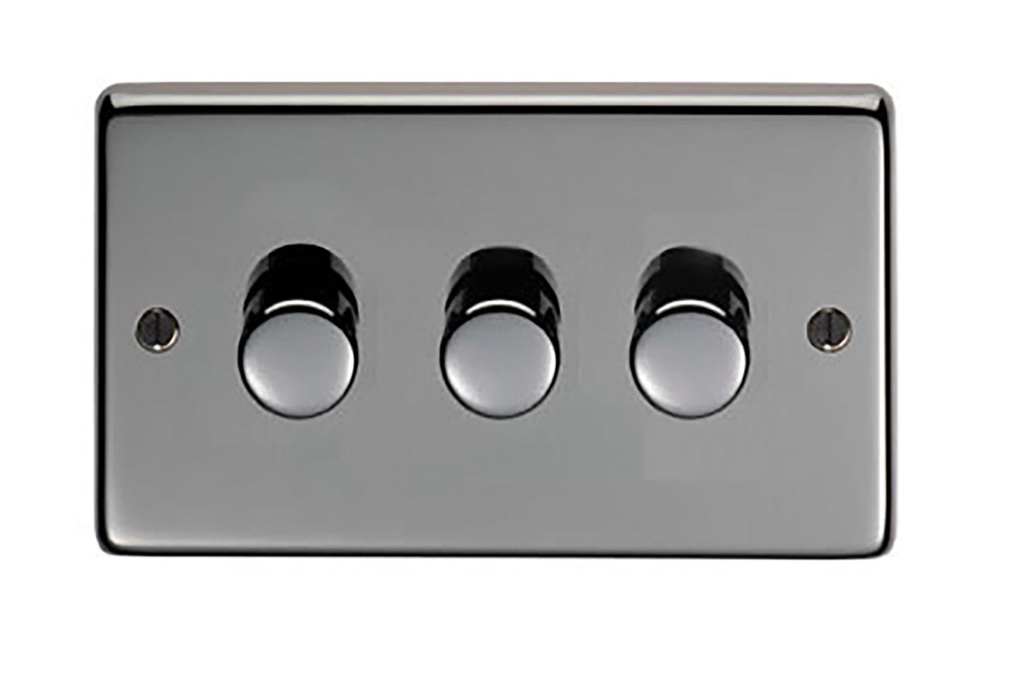 LED Dimmer Switch