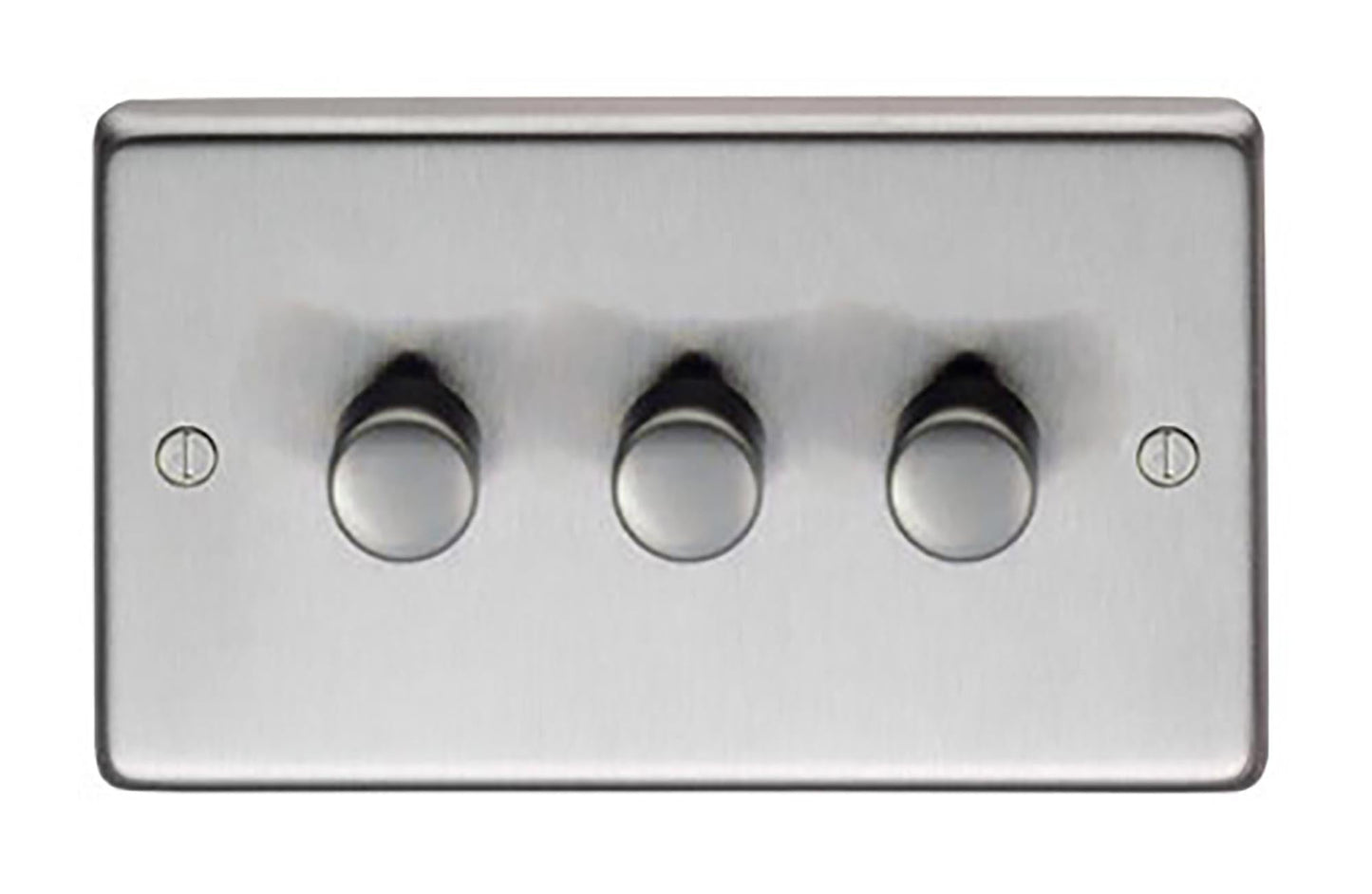 LED Dimmer Switch