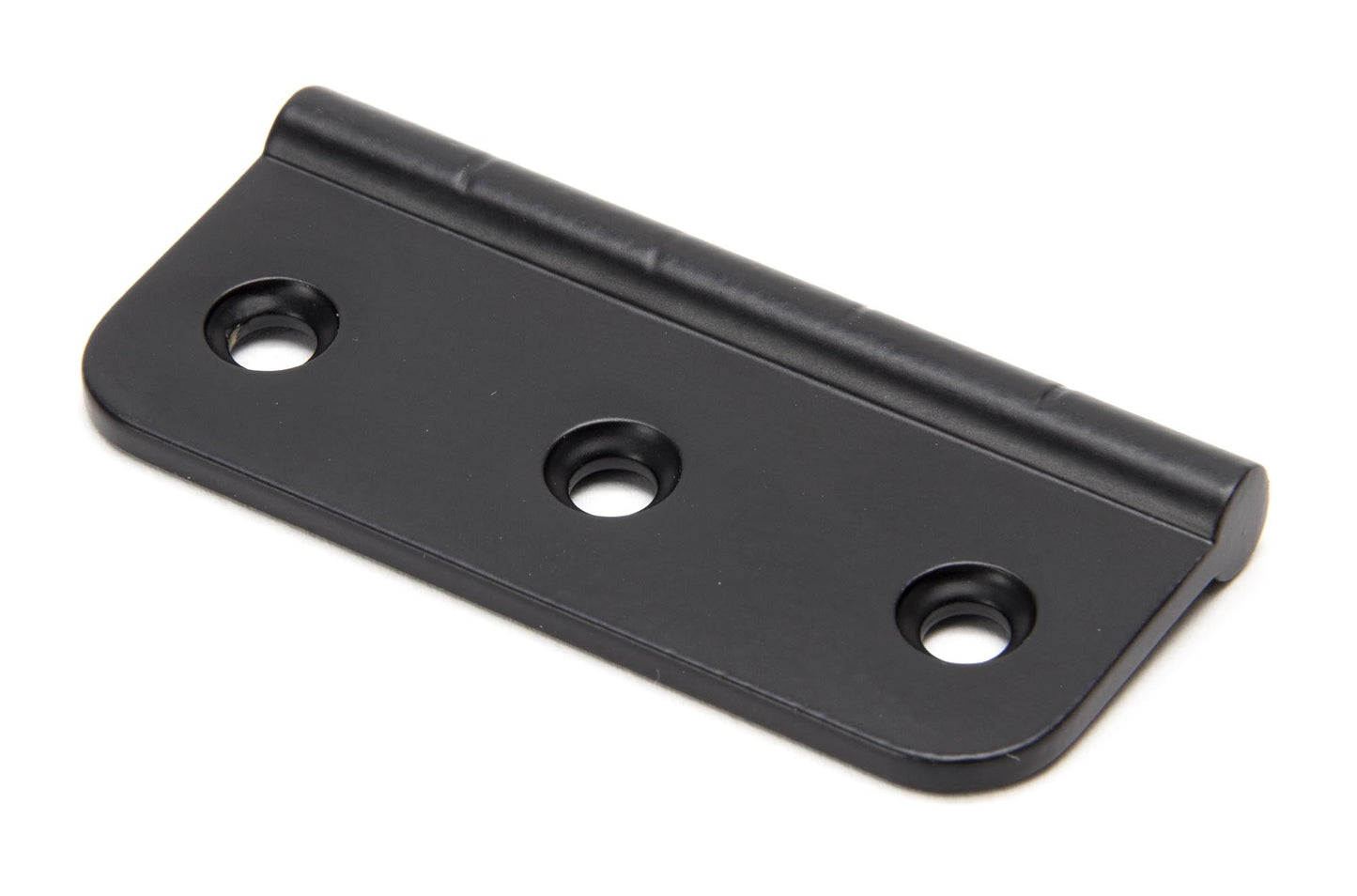 Dummy Butt Hinge (single)