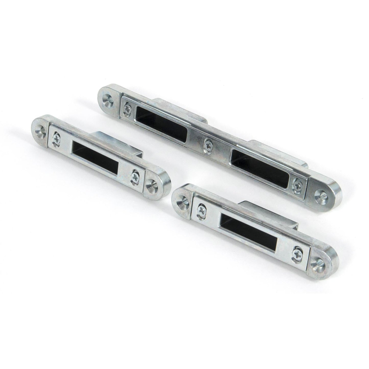 BZP Espag Plain Keep Set