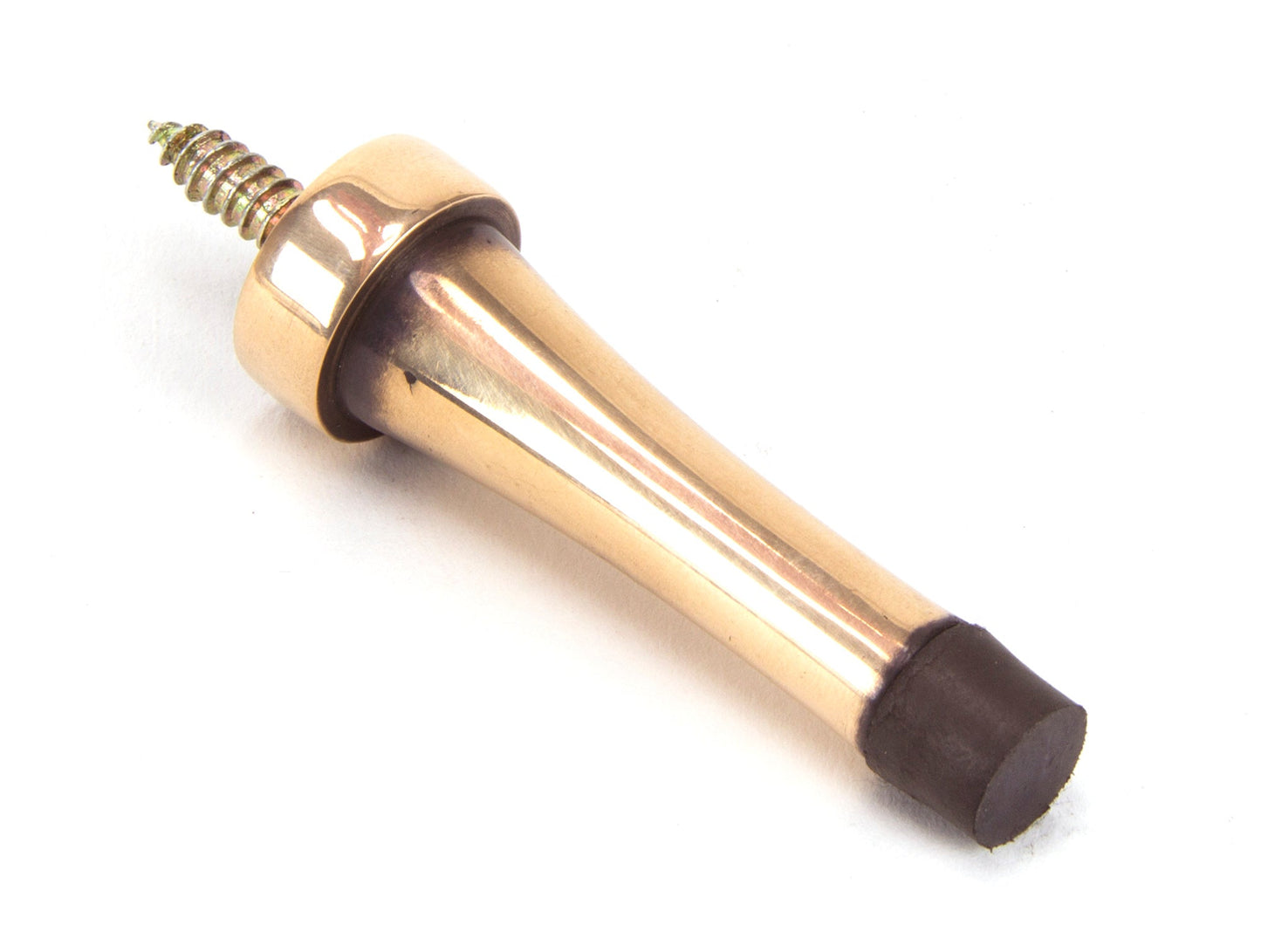 Projection Door Stop