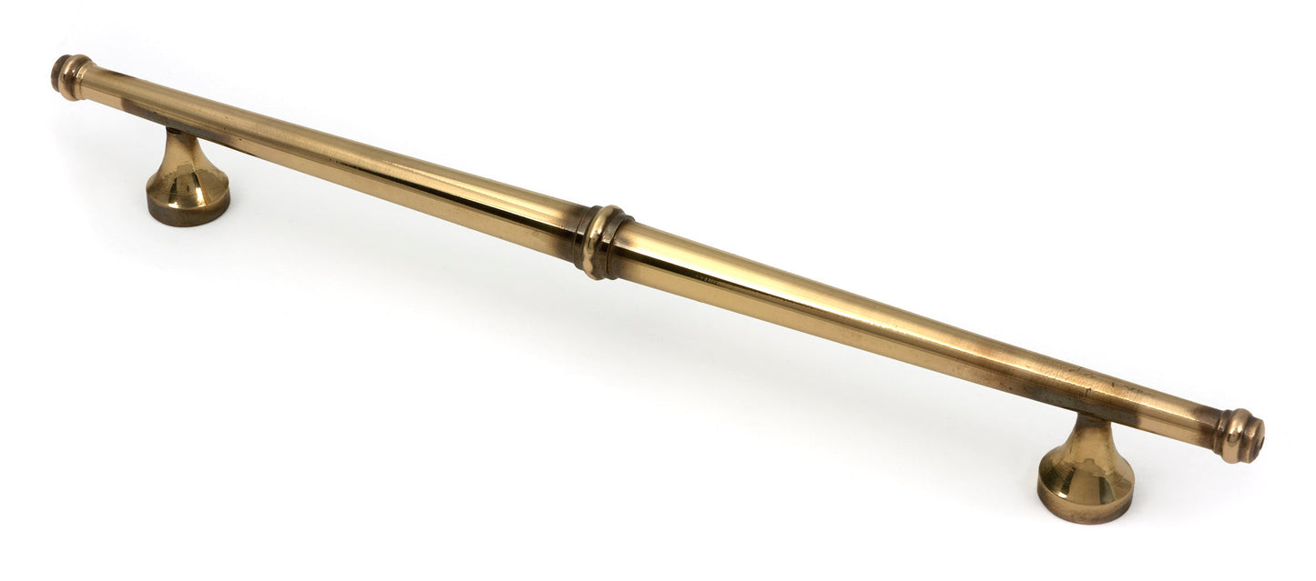 Regency Pull Handle