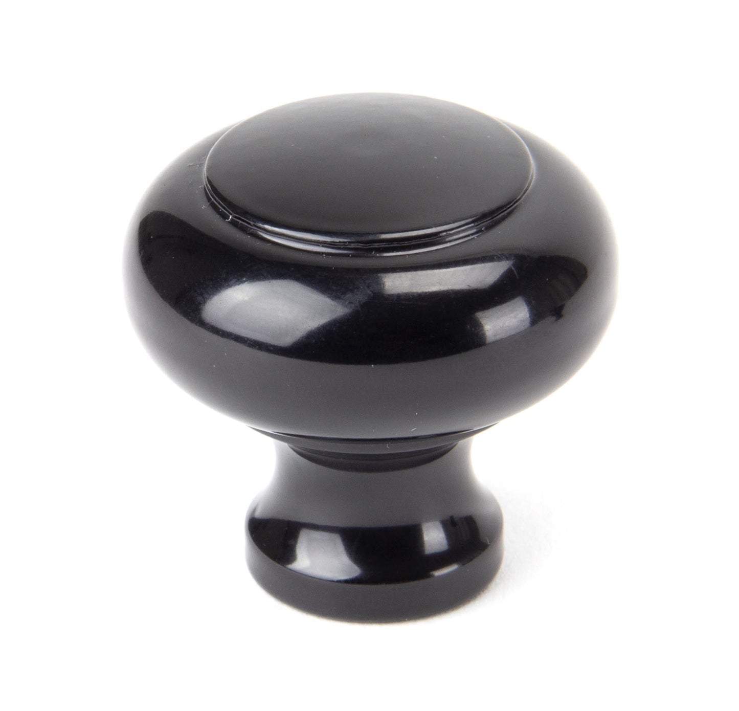 Regency Cabinet Knob