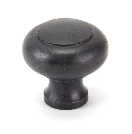 Regency Cabinet Knob