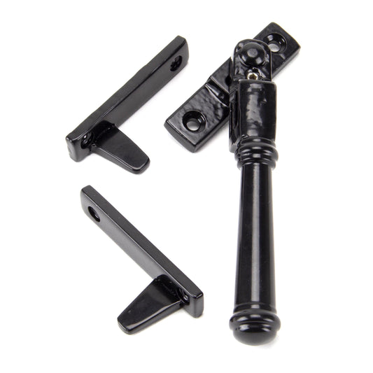 Night-Vent Locking Regency Fastener