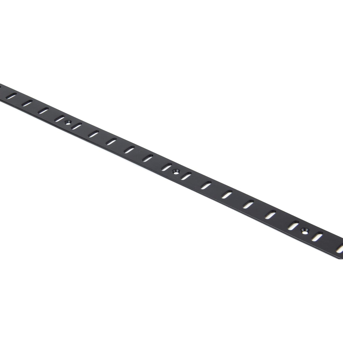 Flat Bookcase Strip 1.83m