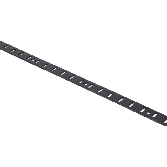 Flat Bookcase Strip 1.83m