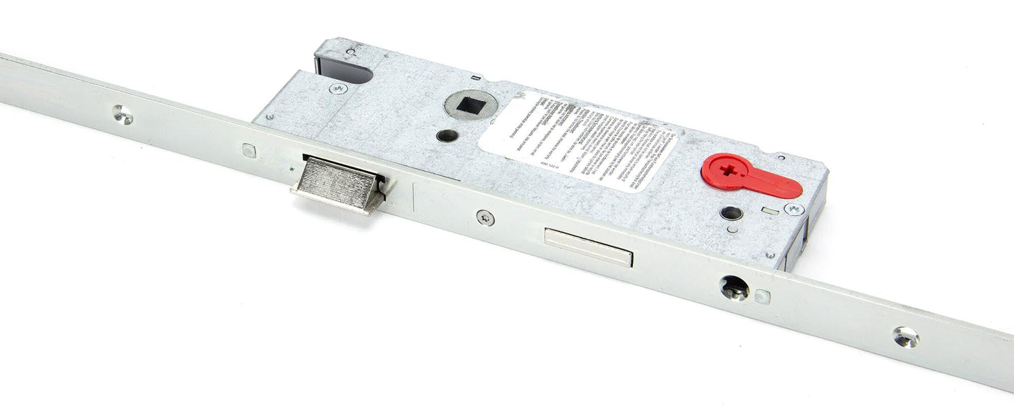 BZP Winkhaus AV2 Heritage Lock