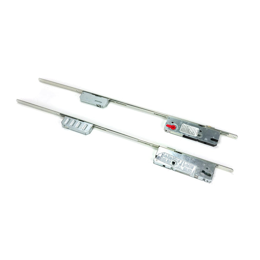 Winkhaus Espag Stable Door Lock