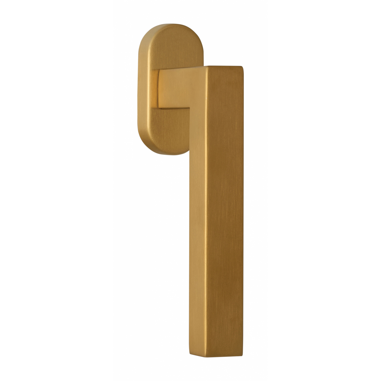 BSQ1-DK-O - Tilt And Turn Window Handles