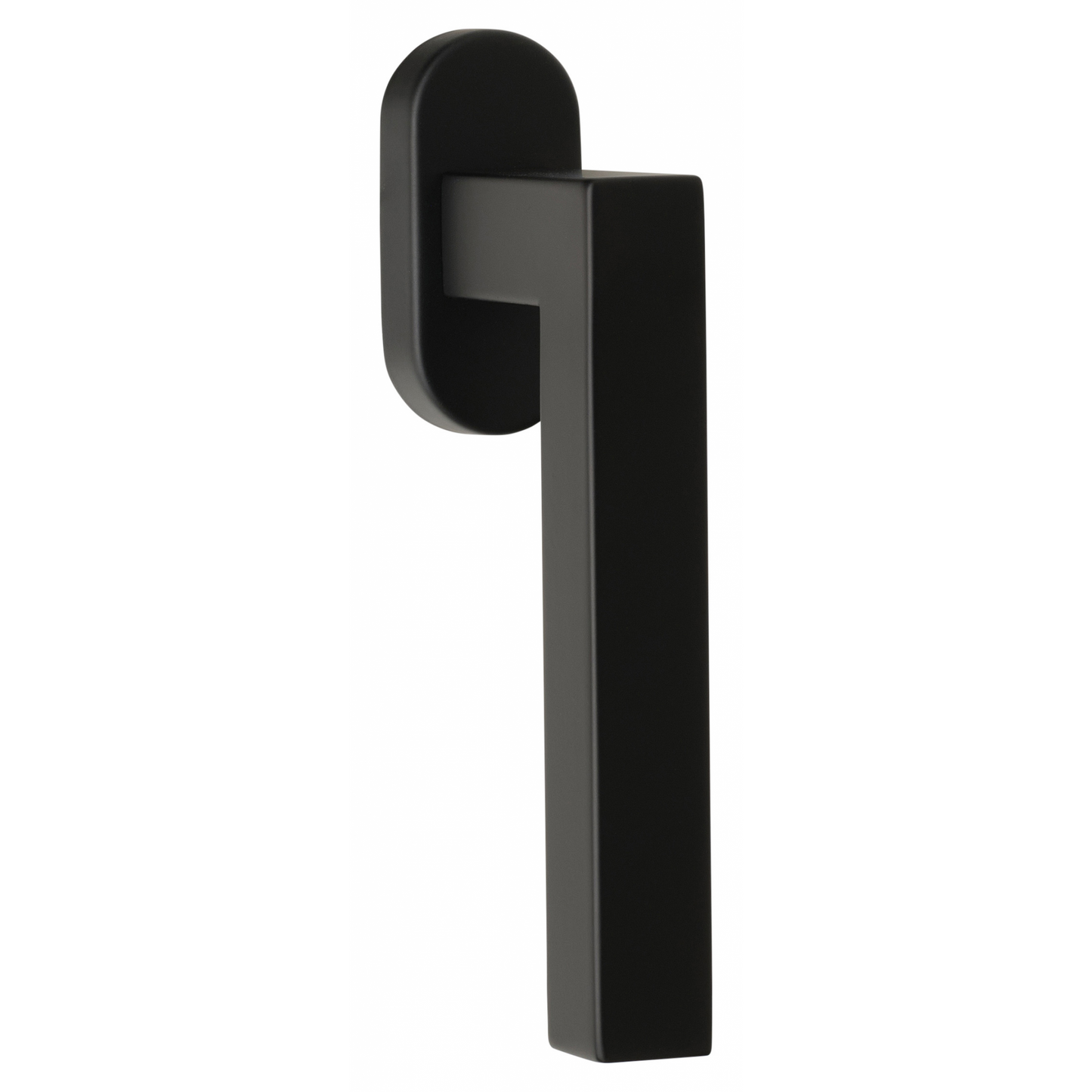 BSQ1-DK-O - Tilt And Turn Window Handles