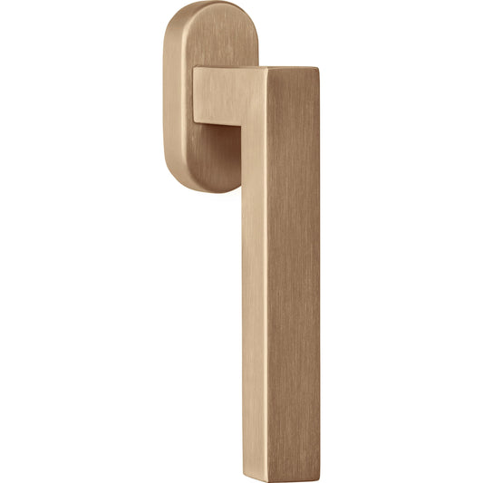 BSQ1-DK-O - Tilt And Turn Window Handles