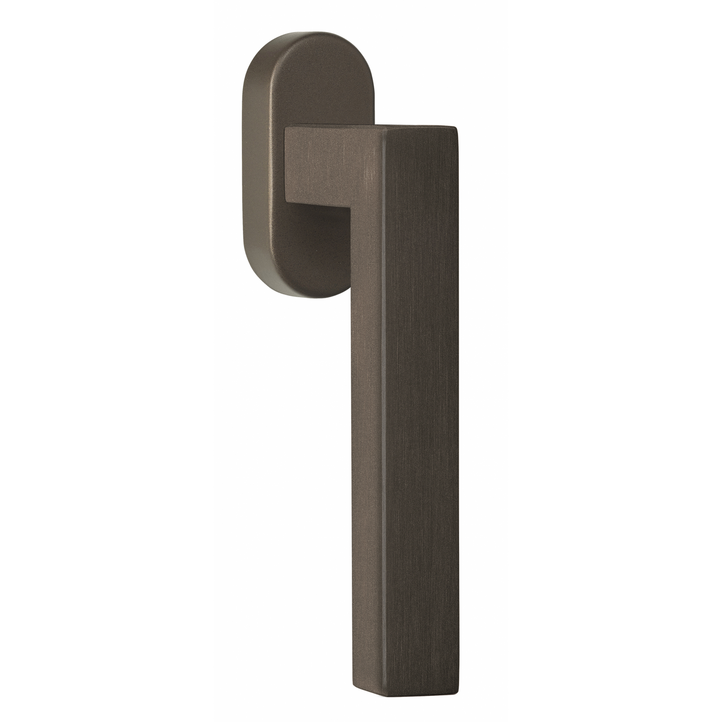 BSQ1-DK-O - Tilt And Turn Window Handles