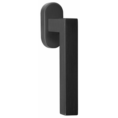 BSQ1-DK-O - Tilt And Turn Window Handles