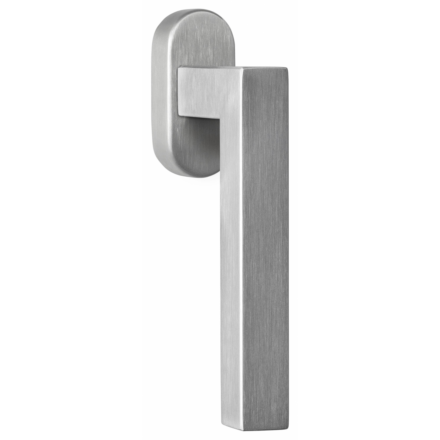 BSQ1-DK-O - Tilt And Turn Window Handles