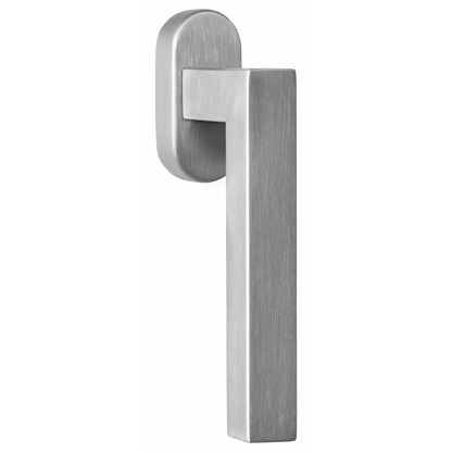 BSQ1-DK-O - Tilt And Turn Window Handles