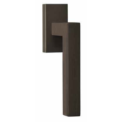 BSQ1-DK-Q - Tilt And Turn Window Handles