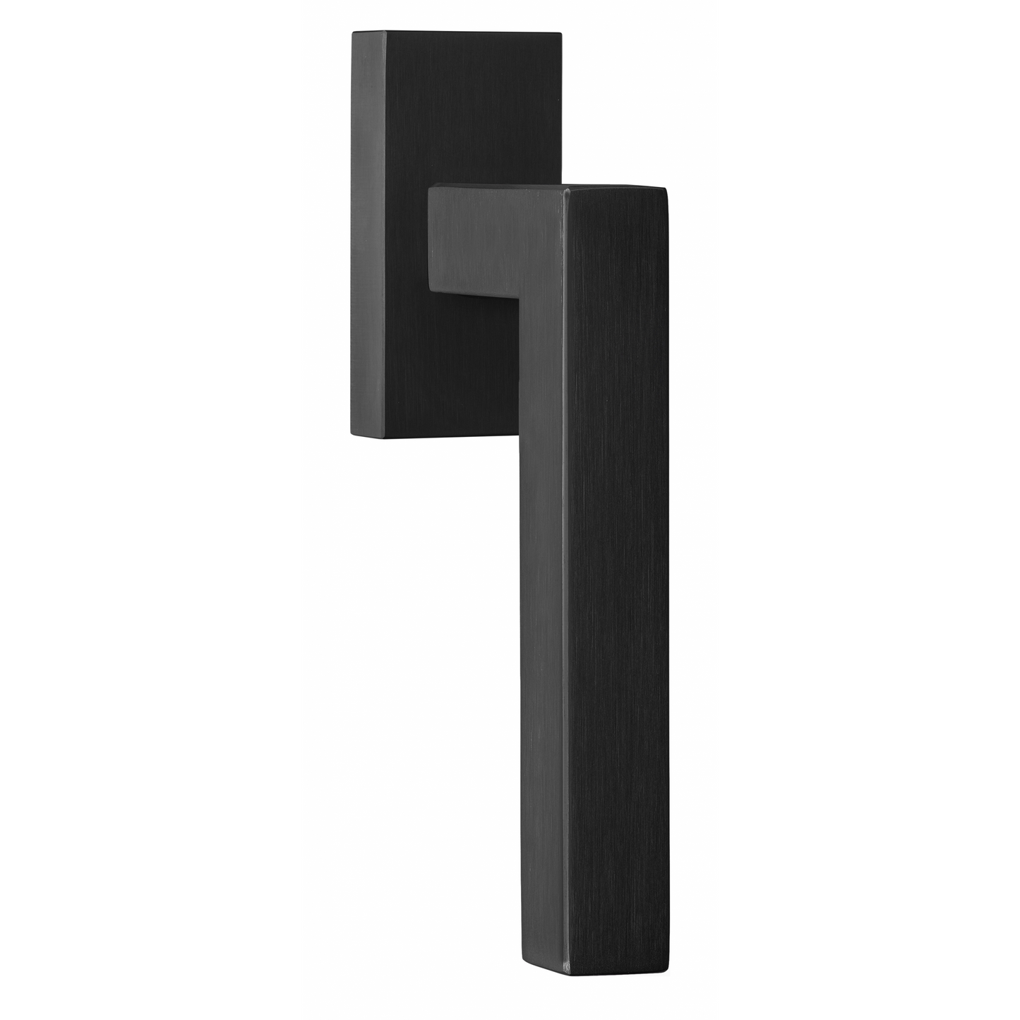 BSQ1-DK-Q - Tilt And Turn Window Handles