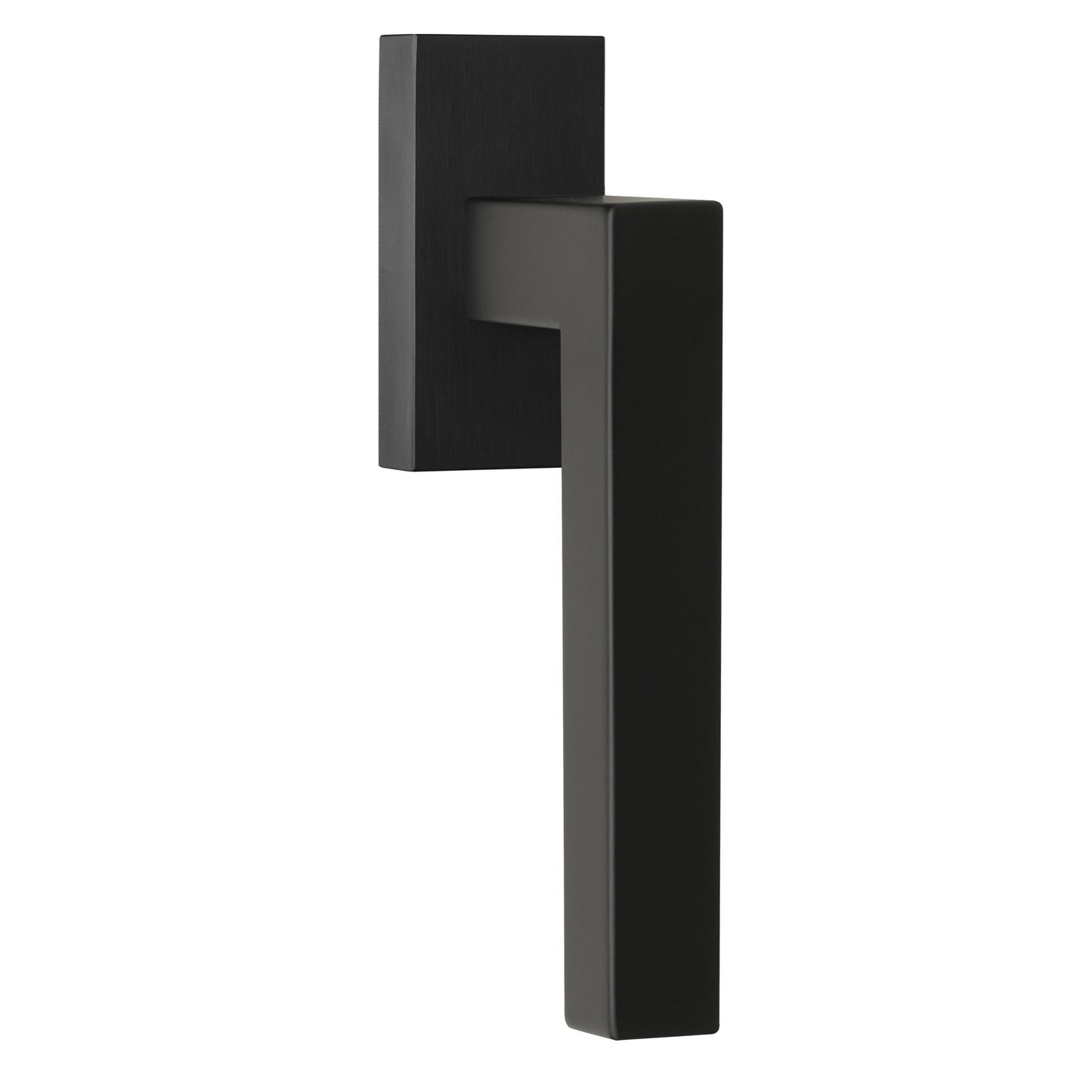 BSQ1-DK-Q - Tilt And Turn Window Handles