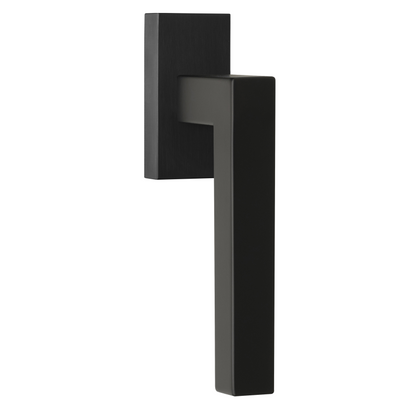 BSQ1-DK-Q - Tilt And Turn Window Handles
