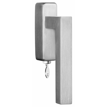 BSQ1-DKLOCK-O - Tilt And Turn Window Handles