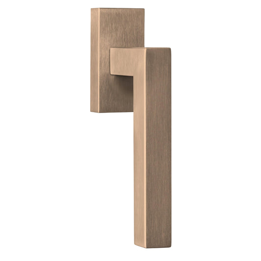 BSQ1-DK-Q - Tilt And Turn Window Handles