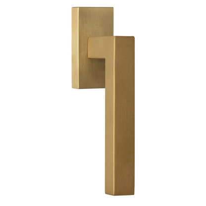 BSQ1-DK-Q - Tilt And Turn Window Handles